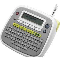 Brother PT-D200 Image #2