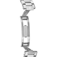 Festina F20066-2 Image #3