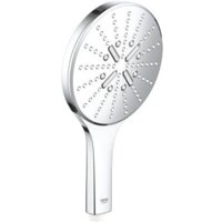 Grohe Rainshower SmartActive 150 26590000