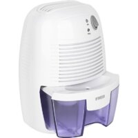 N'oveen DH300 Image #3