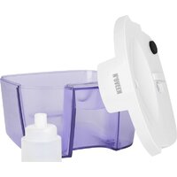 N'oveen DH300 Image #2