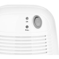 N'oveen DH300 Image #4