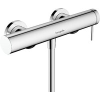 Hansgrohe Tecturis S 73622000
