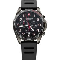 Victorinox FieldForce Sport Chrono 241889