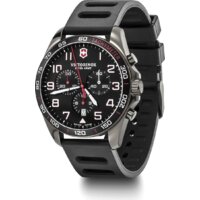 Victorinox FieldForce Sport Chrono 241889 Image #2