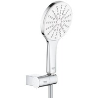 Grohe Rainshower SmartActive 130 26580LS0