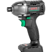 DWT ASCP-20 DN (без АКБ)