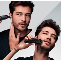 Braun MGK3220 Image #6