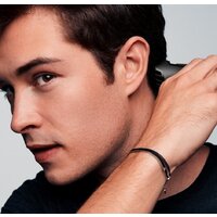 Braun MGK3220 Image #7