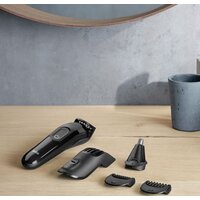 Braun MGK3220 Image #5