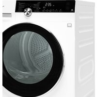 Weissgauff WD 599 DC Inverter Heat Pump (белый) Image #4