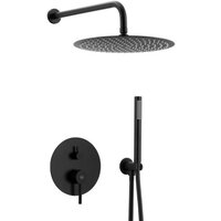 Armatura Moza 5039-501-81