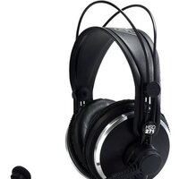AKG HSD 271