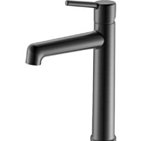 Vieir V103513-G
