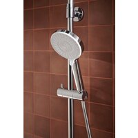 KFA Otava 555691000 Image #7