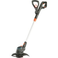 Gardena ComfortCut 23/18V P4A (без АКБ)