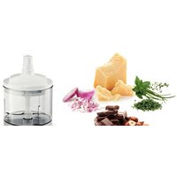 Bosch MSM66155 Image #13