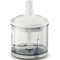 Bosch MSM66155 Image #9