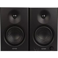 Edifier MR4 (черный)