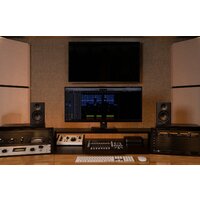 Edifier MR4 (черный) Image #5