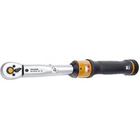 Proxxon MicroClick MC30 23349