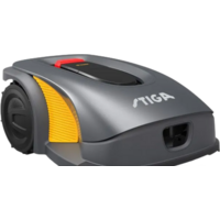 Stiga A 3000 2R9102028/ST1 (с 1-им АКБ)