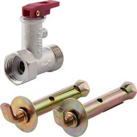 Ballu BWH/S 100 Brief Image #9