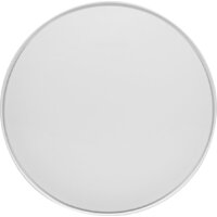 Ballu BWH/S 100 Brief Image #5