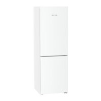 Liebherr CNf 5203 Pure 5203-20001 Image #3