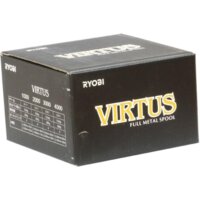 Ryobi Virtus 3000 Image #6