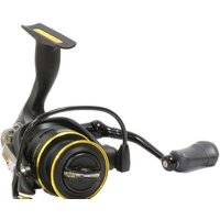 Ryobi Virtus 3000 Image #5