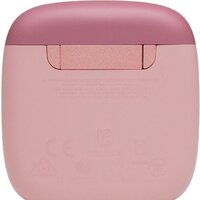 JBL Tune 225 TWS (розовый) Image #8
