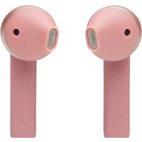 JBL Tune 225 TWS (розовый) Image #5