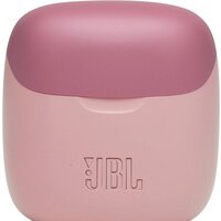 JBL Tune 225 TWS (розовый) Image #7