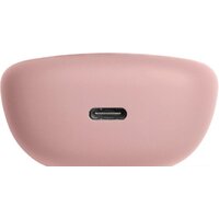 JBL Tune 225 TWS (розовый) Image #9