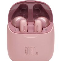 JBL Tune 225 TWS (розовый) Image #2