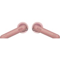 JBL Tune 225 TWS (розовый) Image #6