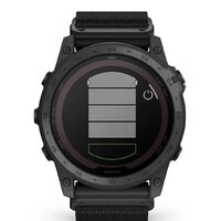 Garmin Tactix 7 Pro Ballistics Image #4