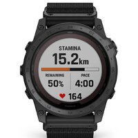 Garmin Tactix 7 Pro Ballistics Image #8