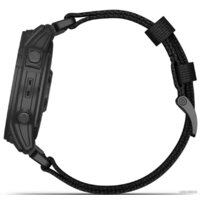 Garmin Tactix 7 Pro Ballistics Image #13