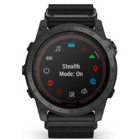 Garmin Tactix 7 Pro Ballistics Image #2