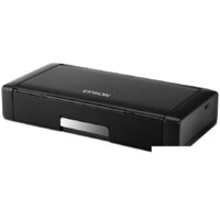 Epson WorkForce WF-100W Image #7