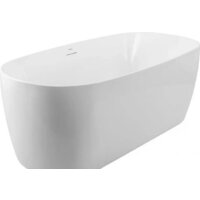 BelBagno BB415-1700-800 Image #2