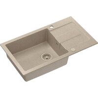 Quadron HCQC57845BEZK_PC