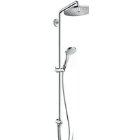 Hansgrohe Croma Select 280 Air 1jet 26793000