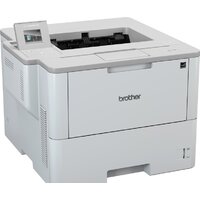 Brother HL-L6400DW Image #3