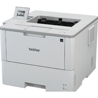 Brother HL-L6400DW Image #2