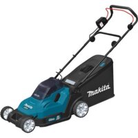 Makita DLM432PT