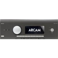 Arcam AVR10