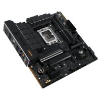 ASUS TUF Gaming B760M-Plus WiFi II Image #4